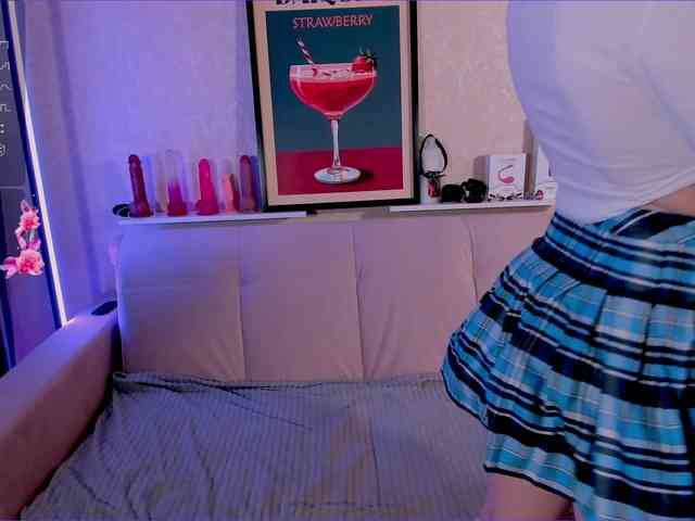 Ashley-Nicks Ashley-Nicks