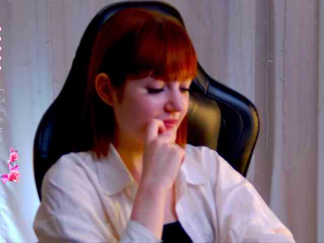 Ashley-Nicks webcam