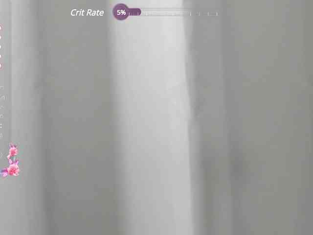 Ashley-Nicks webcam