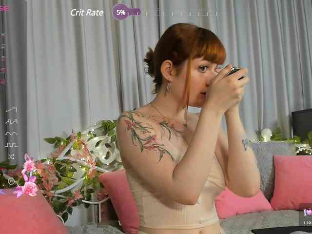 Ashley-Nicks webcam