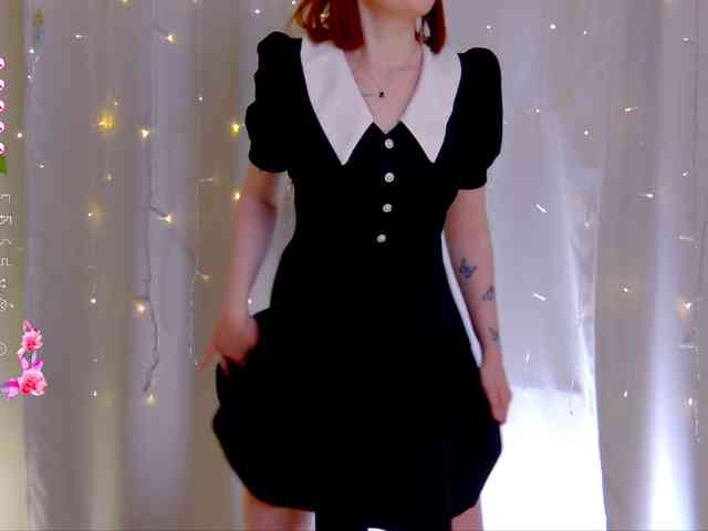 Ashley-Nicks webcam