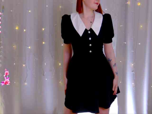 Ashley-Nicks webcam