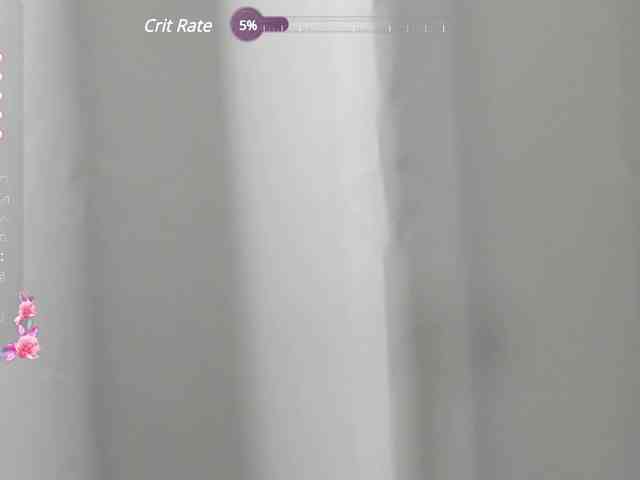 Ashley-Nicks webcam