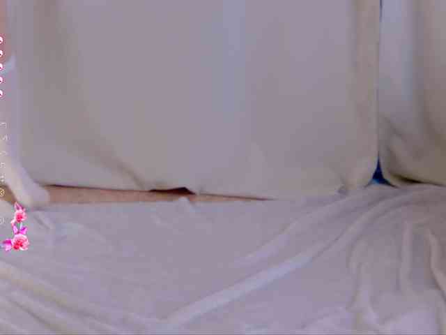 Ashley-Nicks webcam