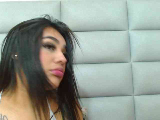 emilybronte webcam