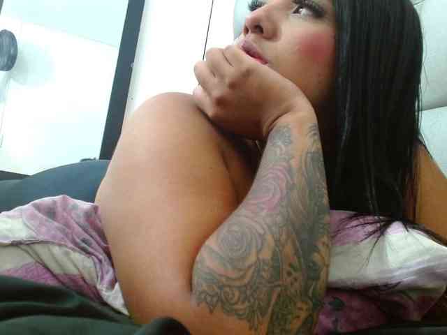 emilybronte webcam