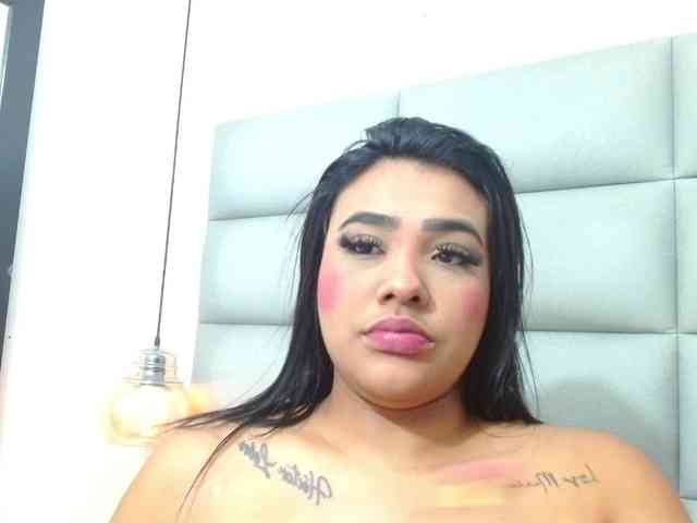 emilybronte webcam