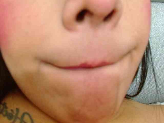emilybronte webcam