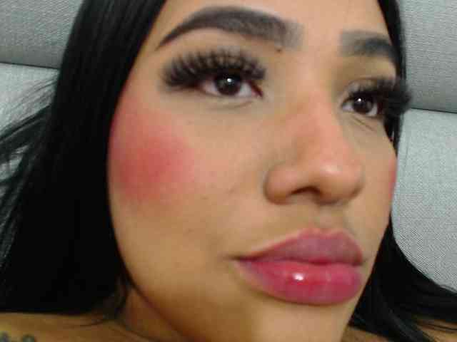 emilybronte Live Webcam on BongaCams emilybronte Live Webcam on BongaCams