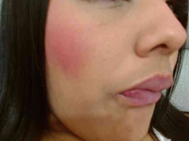 emilybronte webcam