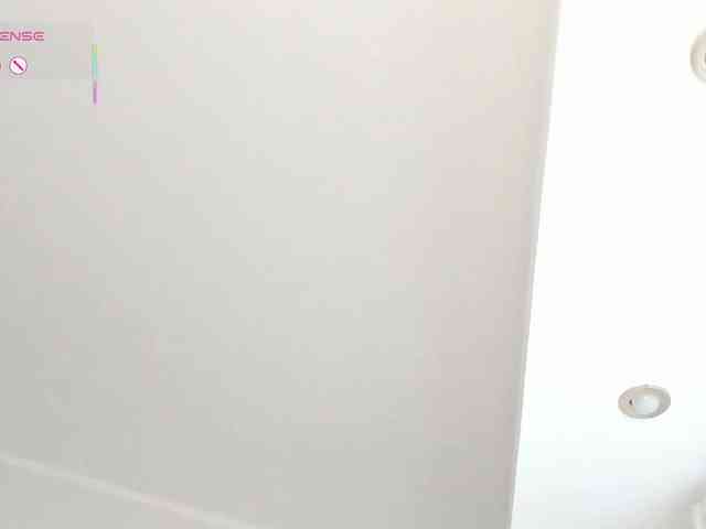 8milana8 webcam