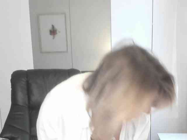 8milana8 webcam