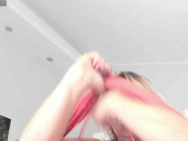 8milana8 webcam