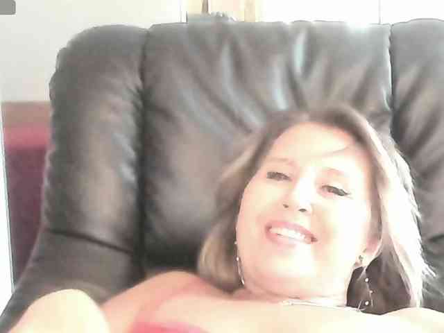 8milana8 webcam