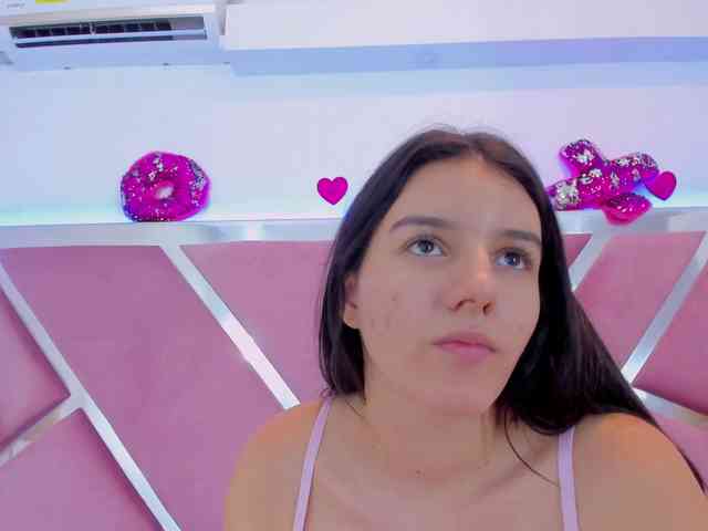 WandaSteven webcam