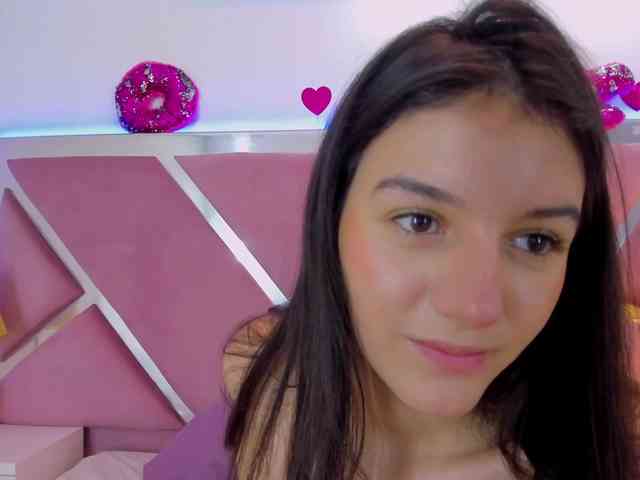 WandaSteven webcam
