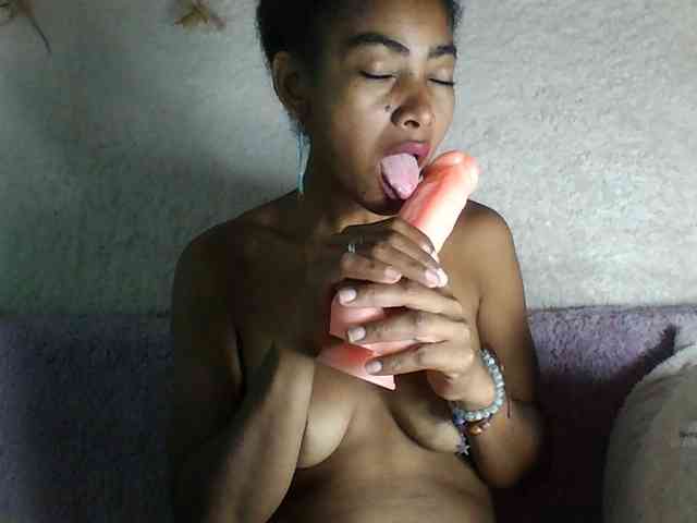 Sassa01 Live Webcam on BongaCams Sassa01 Live Webcam on BongaCams