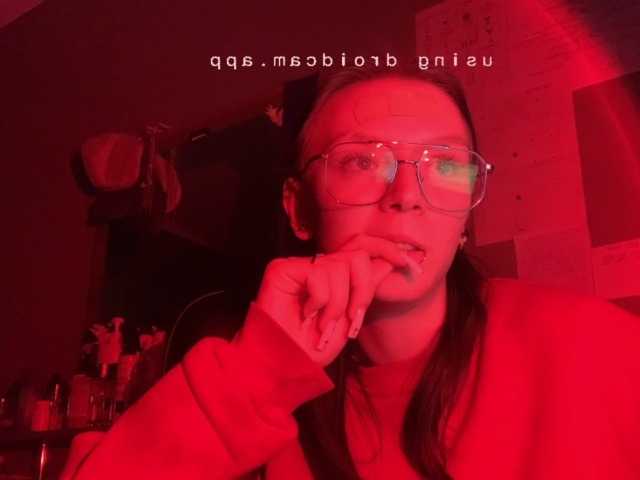Maresa-324 Porn