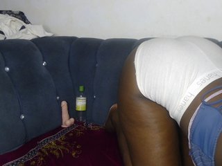 Nastyjessy Porn Show