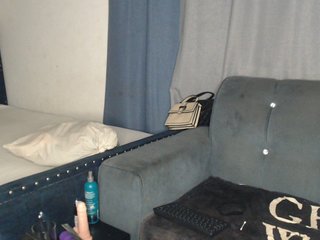 Nastyjessy Porn Show