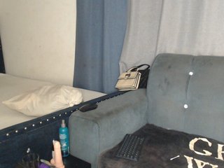Nastyjessy Porn Show