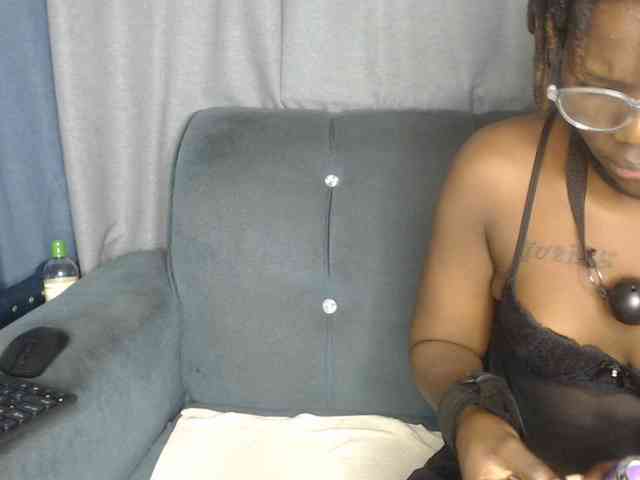 Nastyjessy webcam
