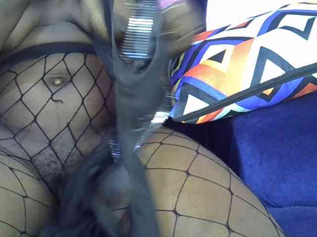Nastyjessy