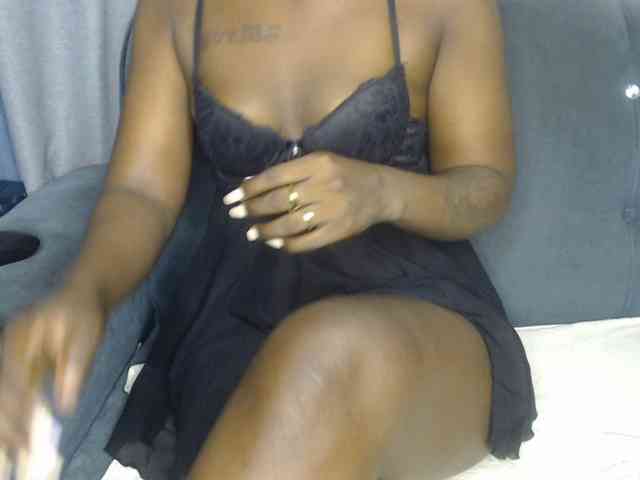 Nastyjessy webcam