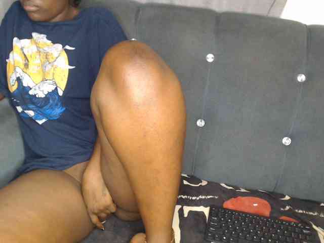 Nastyjessy webcam