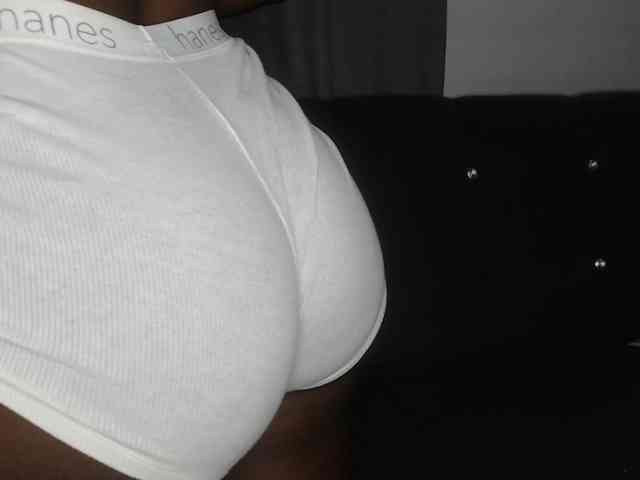 Nastyjessy webcam
