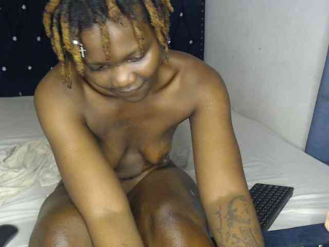 Nastyjessy webcam