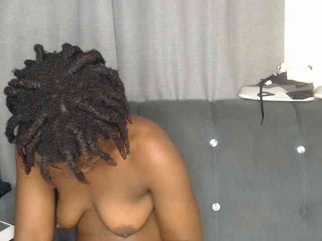 Nastyjessy webcam