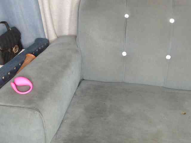 Nastyjessy webcam