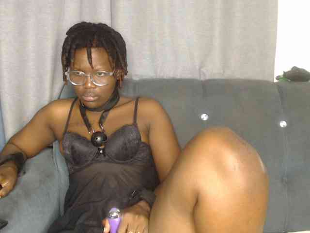 Nastyjessy webcam
