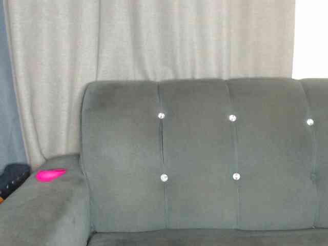 Nastyjessy webcam