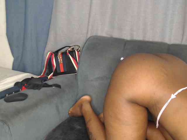 Nastyjessy webcam