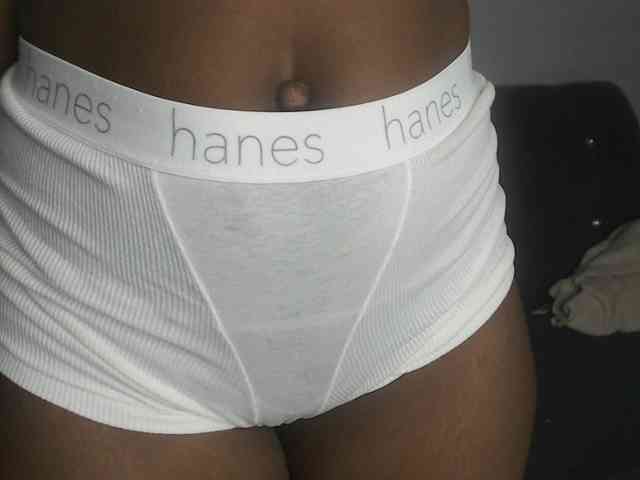 Nastyjessy webcam