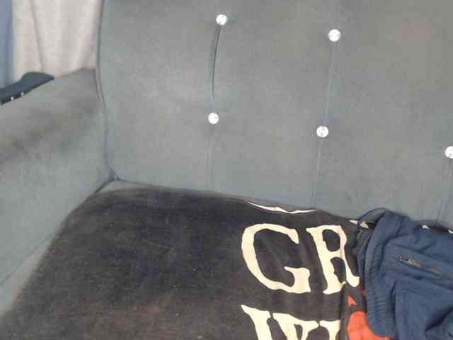 Nastyjessy webcam