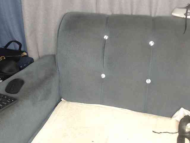 Nastyjessy webcam