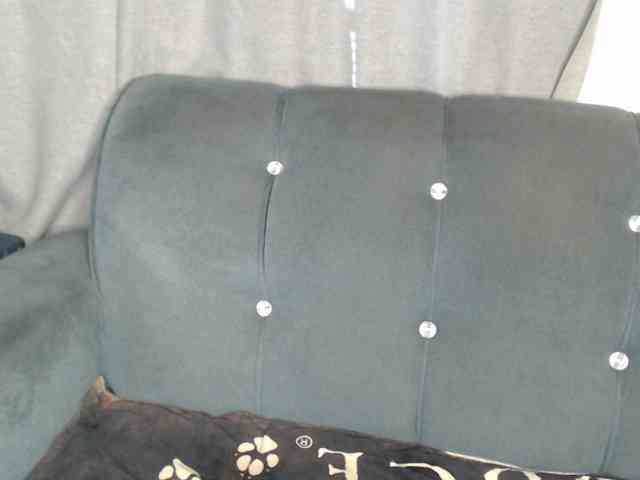 Nastyjessy webcam
