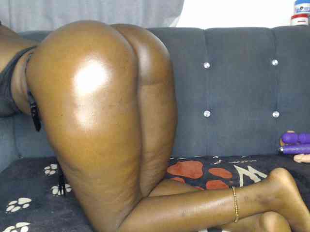 Nastyjessy webcam