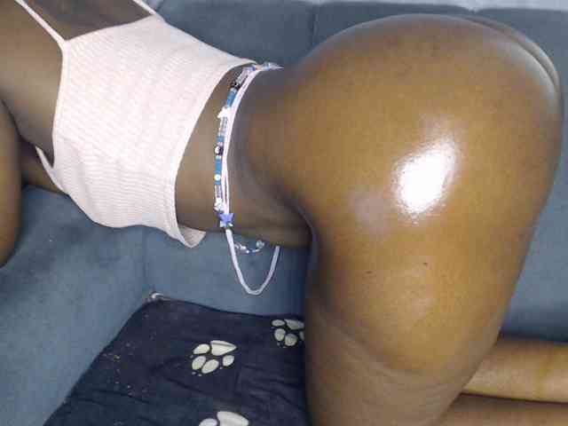 Nastyjessy webcam