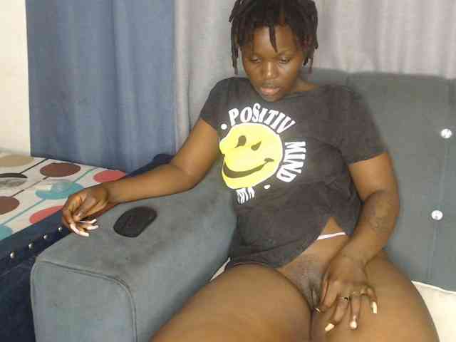 Nastyjessy webcam