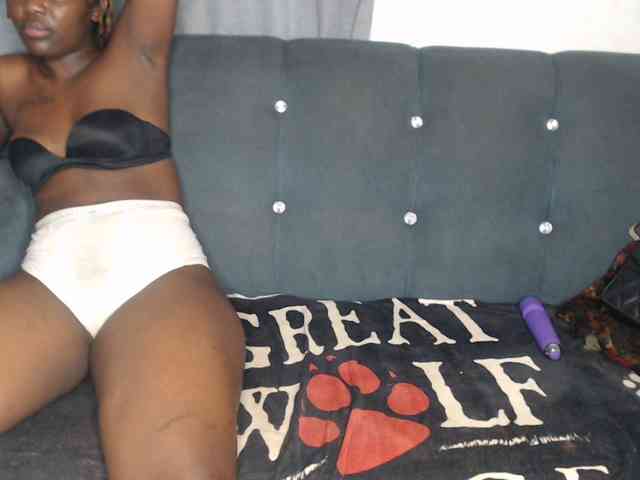 Nastyjessy webcam