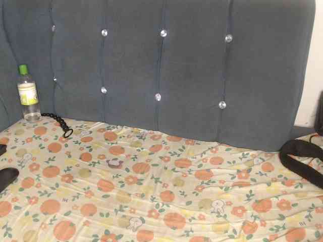 Nastyjessy webcam