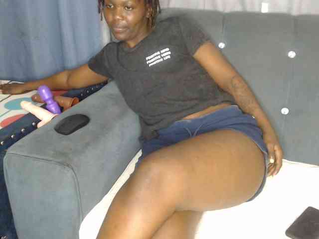 Nastyjessy webcam