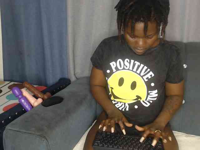 Nastyjessy webcam