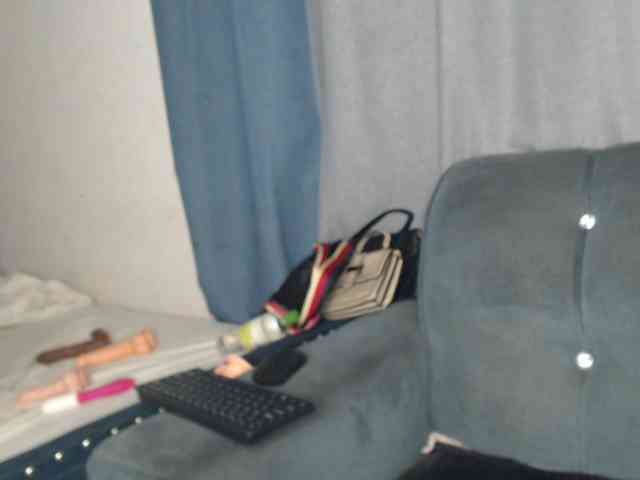 Nastyjessy webcam