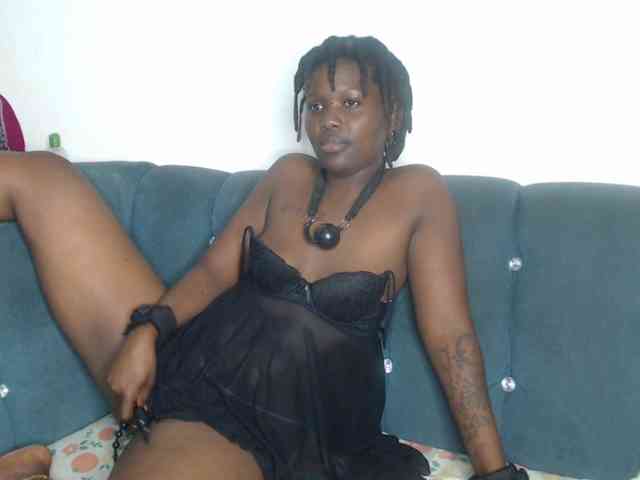 Nastyjessy webcam