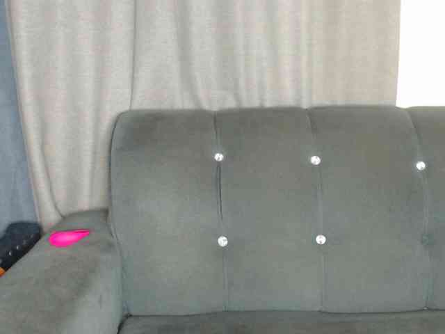 Nastyjessy webcam